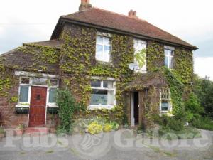 Picture of The Chequers Inn