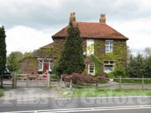 Picture of The Chequers Inn