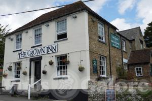 Picture of The Crown Inn