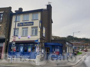 Picture of The Duchess