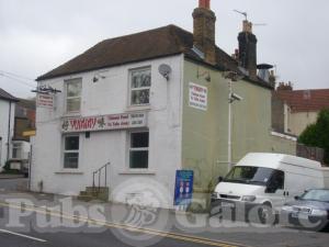 Picture of The Gate Inn