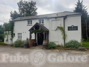 Picture of The Cider Works