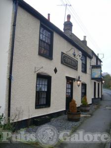 Picture of The Hope Inn