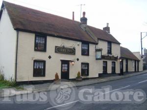Picture of The Hope Inn
