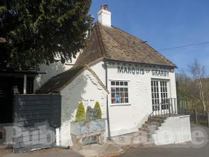Picture of The Marquis of Granby