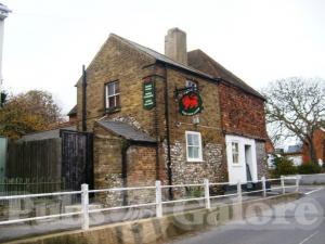 Picture of The Red Lion