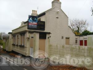 Picture of The Royal Oak