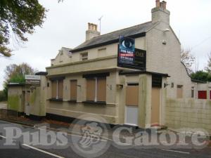 Picture of The Royal Oak