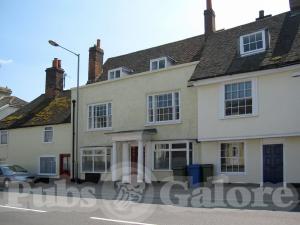 Picture of The Anchor Inn