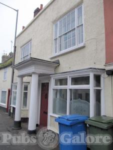 Picture of The Anchor Inn