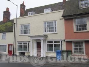 Picture of The Anchor Inn