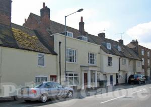 Picture of The Anchor Inn