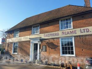 Picture of Carpenters Arms