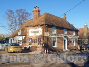 Picture of Carpenters Arms