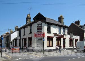 Picture of The Park Tavern