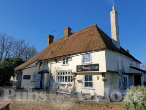 Picture of The Plough Inn