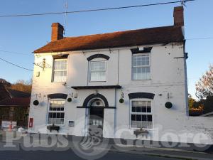 Picture of The Red Lion