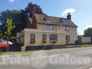 Picture of The Red Lion