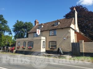 Picture of The Red Lion