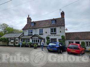 Picture of The Rose & Crown