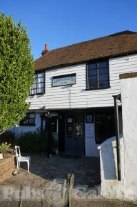 Picture of The Shipwrights Arms
