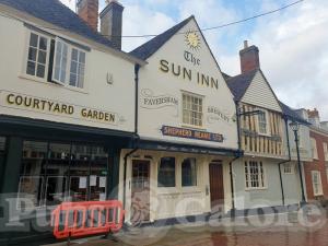 Picture of The Sun Inn