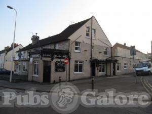 Picture of Castle Inn