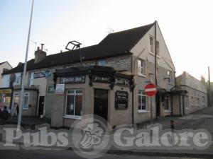 Picture of Castle Inn