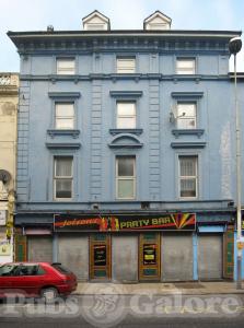 Picture of The Clarendon