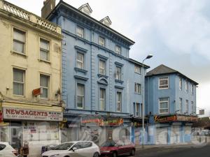 Picture of The Clarendon