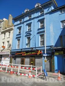 Picture of The Clarendon