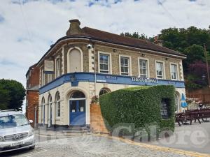 Picture of The Guildhall