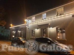 Picture of Radnor Arms