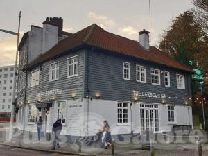 Picture of The Harbour Inn