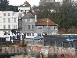 Picture of The Harbour Inn