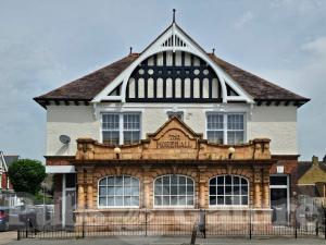 Picture of The Morehall