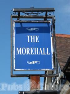 Picture of The Morehall