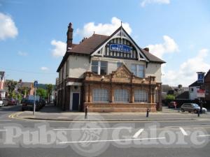 Picture of The Morehall