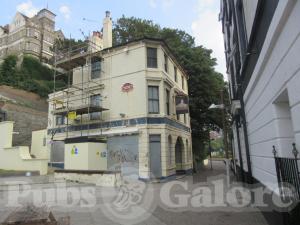 Picture of Princess Royal Inn