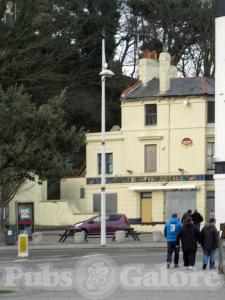 Picture of Princess Royal Inn