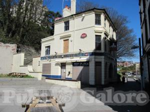 Picture of Princess Royal Inn