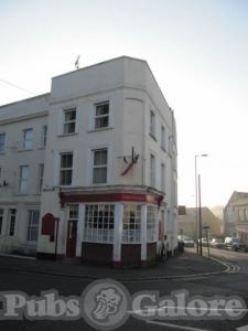 Picture of The Raglan
