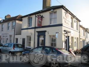 Picture of Richmond Tavern