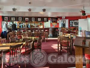 Picture of The Royal George