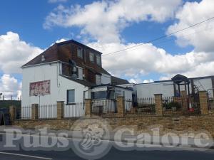 Picture of The Royal Oak