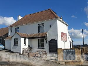 Picture of The Royal Oak