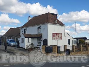 Picture of The Royal Oak