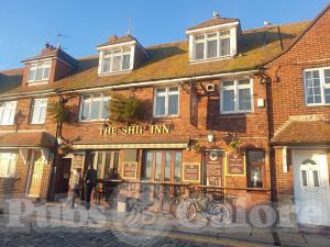 Picture of The Ship Inn