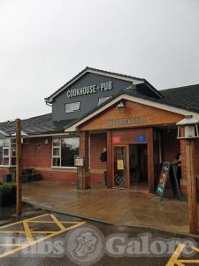 Picture of The Brickfield