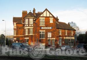 Picture of The Park Inn